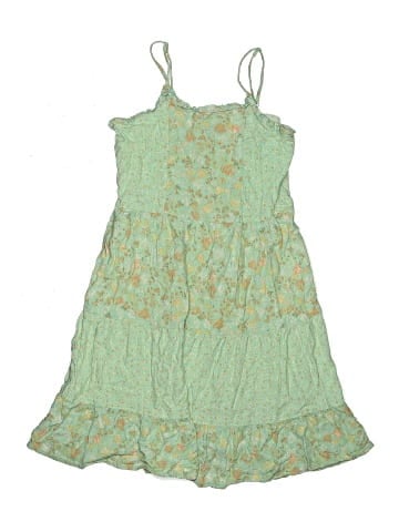 Art Class Dress (view 1)