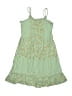 Art Class Paisley Green Dress Size 14 - photo 1