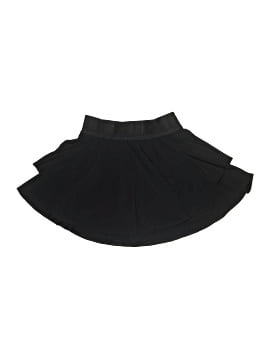 Lululemon Athletica Active Skort