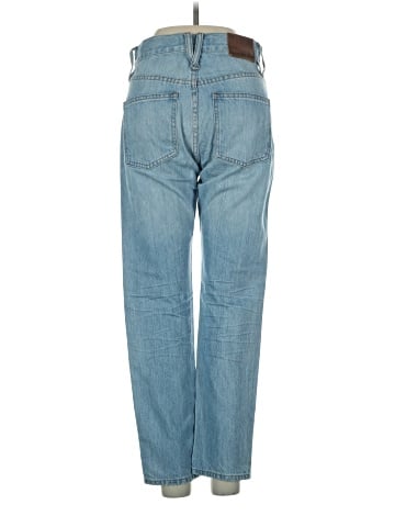 Point Sur Jeans (view 2)