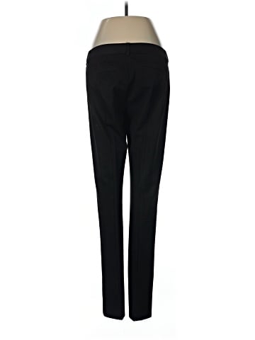 Express Outlet Dress Pants (view 2)