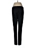 Express Outlet Solid Black Dress Pants Size 6 - photo 2