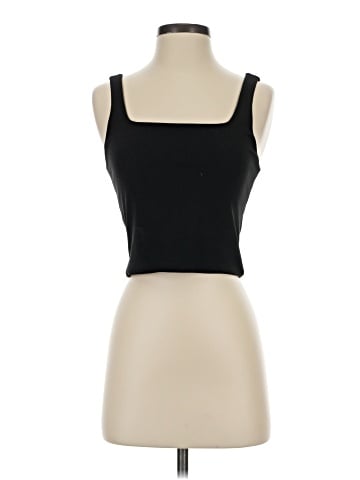 Express Tube Top (view 1)