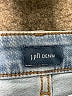 J.Jill Blue Jeans Size 4 (petite) - photo 7