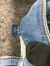 J.Jill Blue Jeans Size 4 (petite) - photo 8