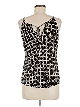 Banana Republic Sleeveless Top (view 2)
