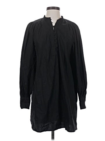 H&M Casual Dress (view 1)