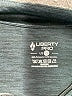 Liberty Pro Gray Long Sleeve Turtleneck Size S - photo 7
