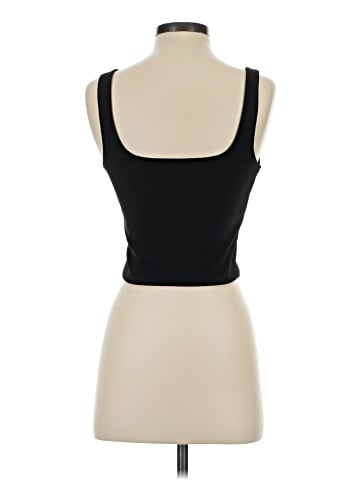 Express Tube Top (view 2)