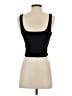 Express Black Tube Top Size XS - photo 2