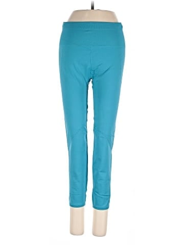 Fabletics Active Pants (view 1)
