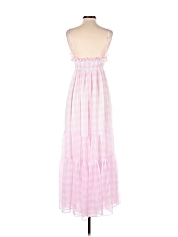 VICI Casual Dress (view 2)