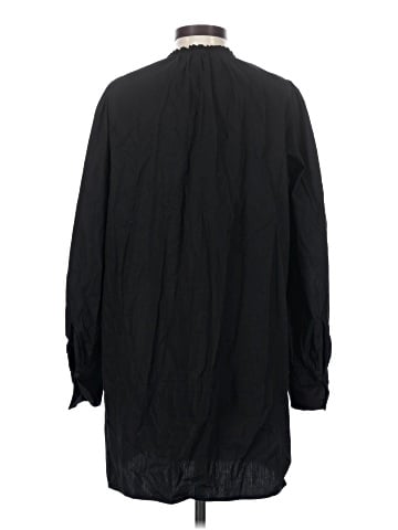 H&M Casual Dress (view 2)