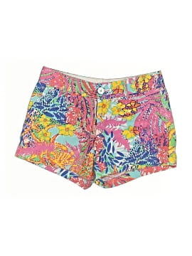 Lilly Pulitzer Shorts