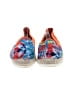 Skechers Tropical Orange Flats Size 8 - photo 2