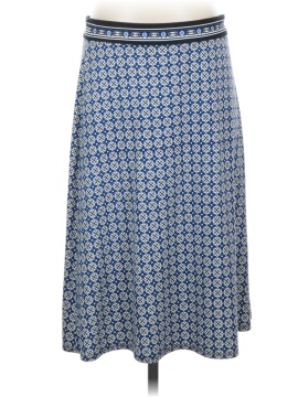 Max Studio Casual Skirt
