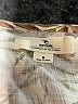 Rip Curl Tropical Tan Casual Dress Size S - photo 7