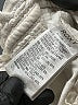 Roxy Ivory Linen Pants Size L - photo 8
