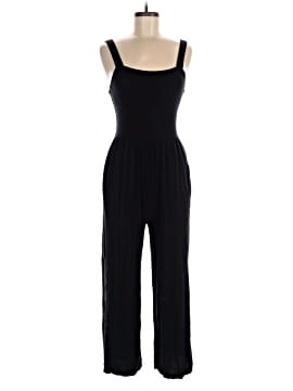 Wilfred Free Jumpsuit