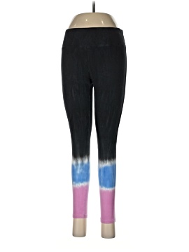 Betsey Johnson Yoga Pants (view 1)