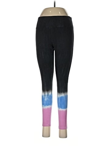 Betsey Johnson Yoga Pants (view 1)