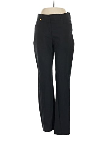 JM Collection Dress Pants (view 1)