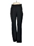 JM Collection Black Dress Pants Size 4S - photo 1