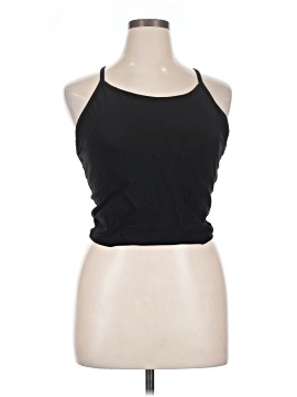 Active by Old Navy Tank Top (view 1)