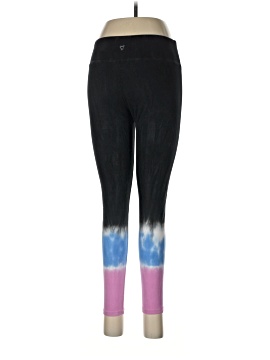 Betsey Johnson Yoga Pants (view 2)