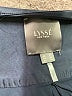 Lyssé Blue 3/4 Sleeve Button-Down Shirt Size 2X - photo 7