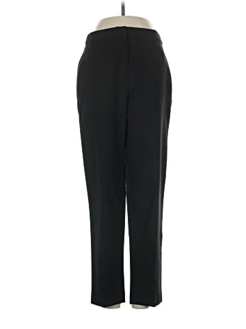 Topshop Dress Pants (view 1)