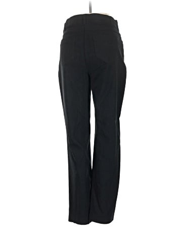 JM Collection Dress Pants (view 2)