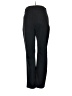 JM Collection Black Dress Pants Size 4S - photo 2