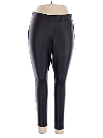 Torrid Active Pants (view 1)