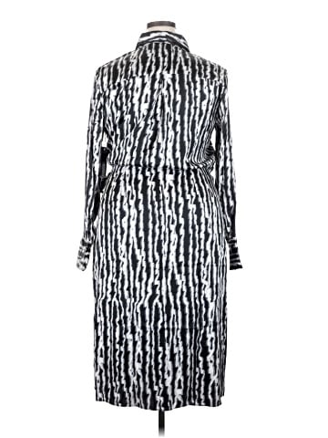 Worthington Casual Dress (view 2)