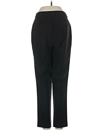 Topshop Dress Pants (view 2)