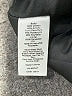 Talbots Ivory Vest Size S - photo 7