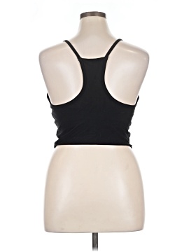 Active by Old Navy Tank Top (view 2)