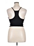 Active by Old Navy Black Tank Top Size XL - photo 2