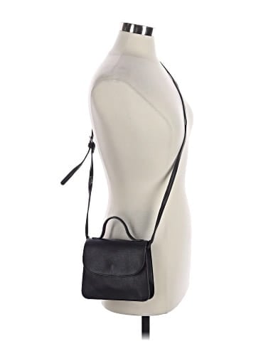Wild Fable Crossbody Bag (view 2)
