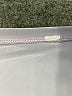 Lululemon Athletica Gray Active Tank Size 10 - photo 7