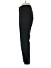 Topshop 100% Polyester Black Dress Pants Size 0 - photo 5