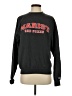 Champion Gray Sweatshirt Size S - photo 1