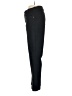 JM Collection Black Dress Pants Size 4S - photo 5