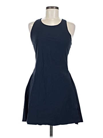 Athleta Cocktail Dress (view 1)