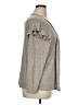 Maurices Gray Cardigan Size XL - photo 4