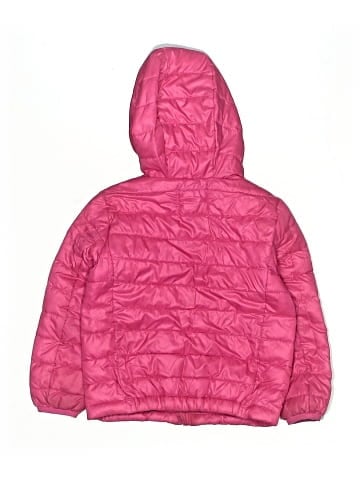 Primary Clothing Snow Jacket (view 2)