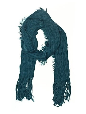 Unbranded Scarf (view 1)