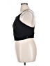 Active by Old Navy Black Tank Top Size XL - photo 5