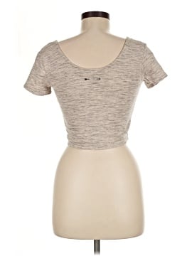 The Upside Short Sleeve T-Shirt (view 2)